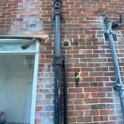 Photo 1 of 6