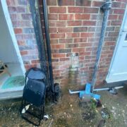 Photo 2 of 6