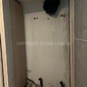 Photo 1 of 7
