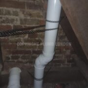 Photo 1 of 5