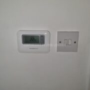 Photo 2 of 5