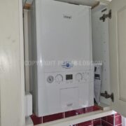Photo 4 of 5