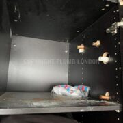 Photo 3 of 9