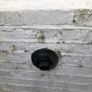Photo 5 of 9