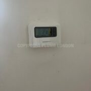 Photo 8 of 9