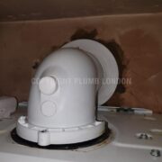 Photo 4 of 8
