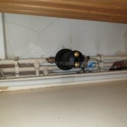 Photo 5 of 8