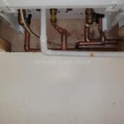 Photo 7 of 8