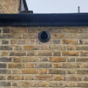 Photo 8 of 8