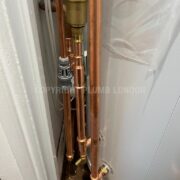 Photo 3 of 9