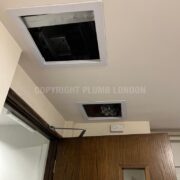 Photo 5 of 9