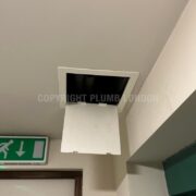 Photo 6 of 9