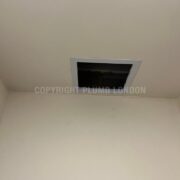 Photo 7 of 9