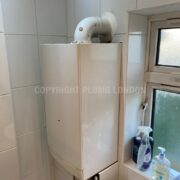 Photo 2 of 9