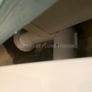 Photo 6 of 7