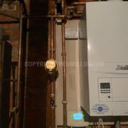 Photo 6 of 7