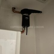 Photo 5 of 6