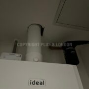 Photo 6 of 6