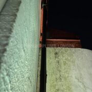 Photo 3 of 6