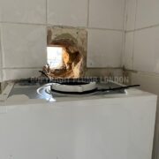 Photo 4 of 9