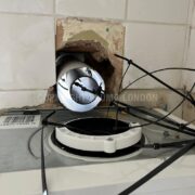 Photo 6 of 9
