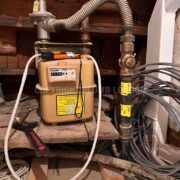 Photo 1 of 9