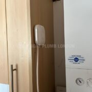 Photo 7 of 9