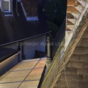 Photo 7 of 9