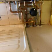 Photo 7 of 8