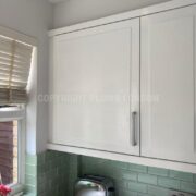 Photo 1 of 5