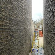 Photo 2 of 9