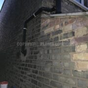 Photo 7 of 9