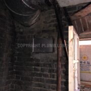 Photo 4 of 9