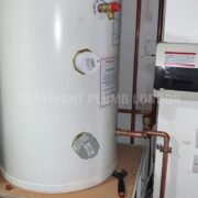 Photo 5 of 6