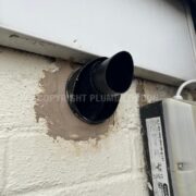 Photo 2 of 9