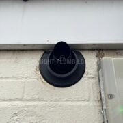 Photo 3 of 9
