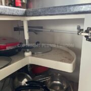 Photo 6 of 9