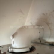 Photo 4 of 7