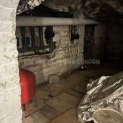 Photo 4 of 5