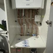 Photo 7 of 9
