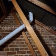 Photo 5 of 9