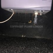 Photo 1 of 9
