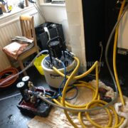 Photo 5 of 9