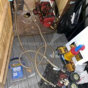 Photo 2 of 9