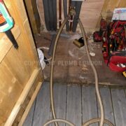 Photo 3 of 9