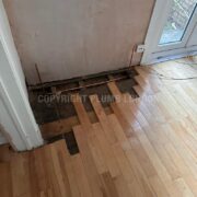 Photo 9 of 9