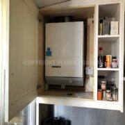 Photo 3 of 9