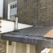 Photo 4 of 9