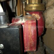 Photo 5 of 9