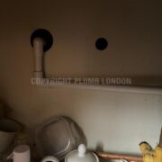 Photo 7 of 9